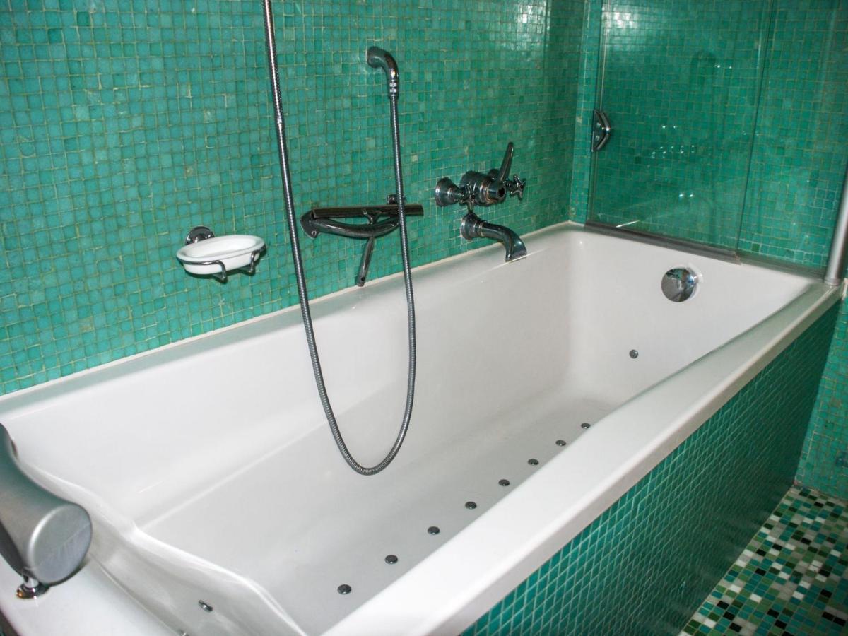 Holiday Home Villetta Irma By Interhome Ronco sopra Ascona Екстериор снимка